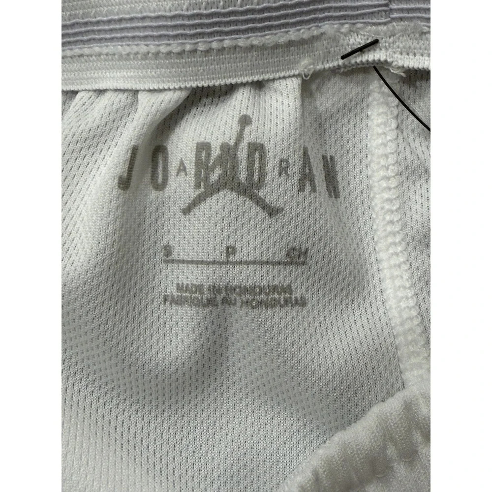 Jordan product pair